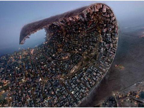 寻一处私人空间，福特锐界就可以满足你