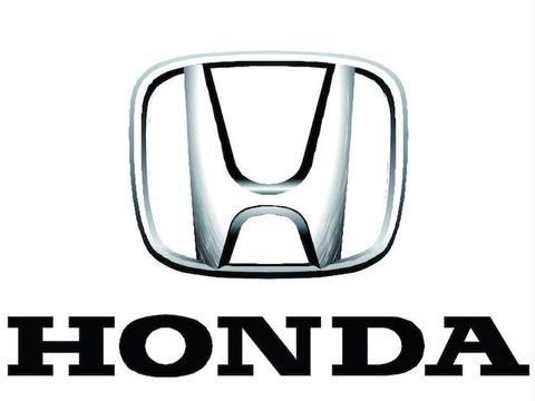 CR-V严重拖累东本销量，“瘸”腿本田在中国的路还好走吗？