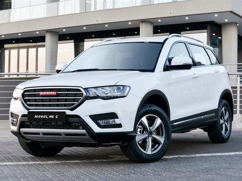 想知道“哈弗“近期资讯盘点，你想要的这里都有