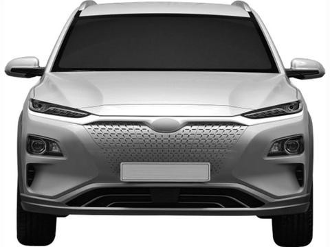 速递!新鲜的“现代“资讯全在这，看我就够了