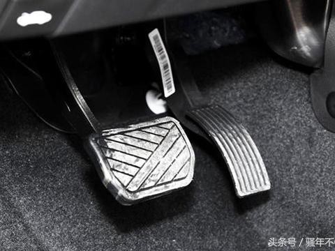 “驾驶技巧“必看资讯都在这，你错过了吗