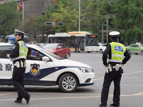 这三种车辆将被全面禁止,一旦发现强制报废,看看你有没有在用