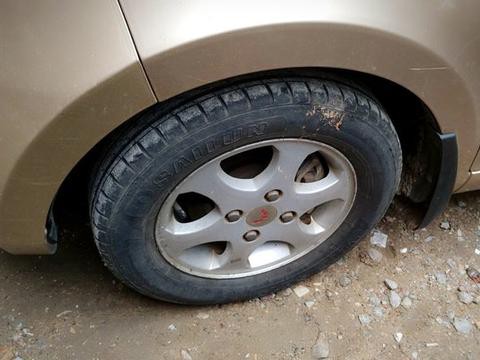 “五菱“有新的文章更新，请注意查收