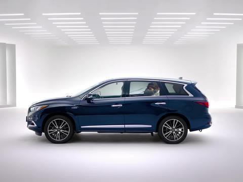 买七座SUV方便使用？不考虑好这些买了也要后悔