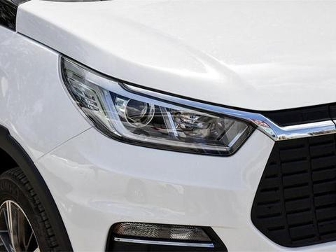 “比亚迪“必看资讯都在这，你错过了吗