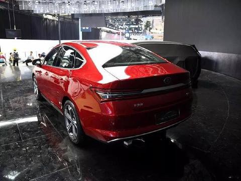 想知道“北京车展“近期资讯盘点，你想要的这里都有