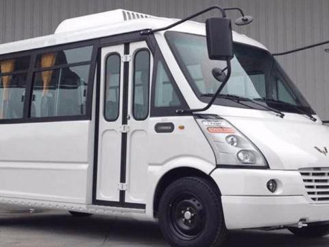 想知道“五菱“近期资讯盘点，你想要的这里都有