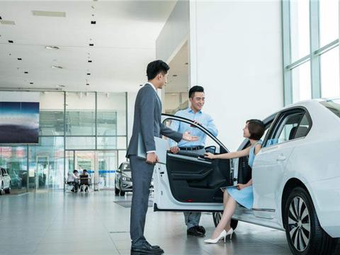 天壤之别！广汇回购股票 庞大接连质押股票还遭证监会处罚