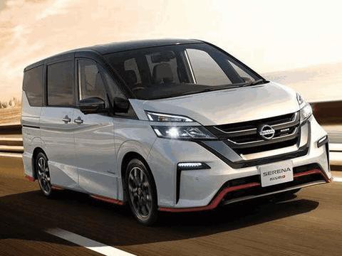 最新最全的“长安欧尚“资讯都在这里，不容错过