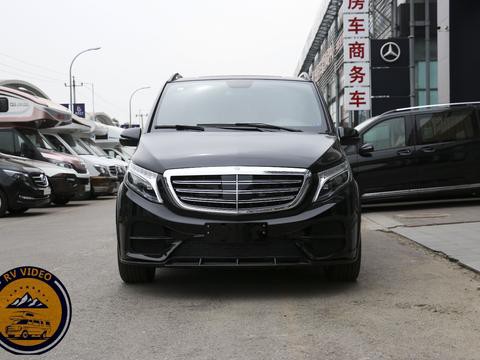 速递!新鲜的“迈巴赫“资讯全在这，看我就够了