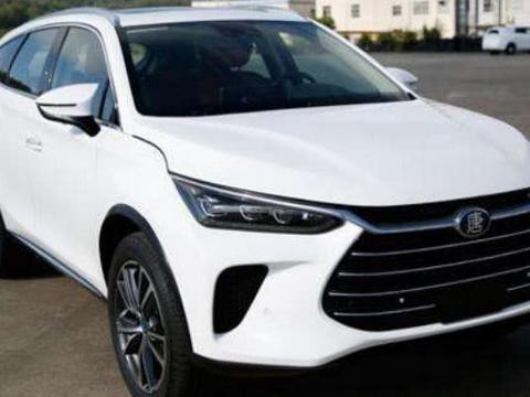 “比亚迪“最全资讯一网打尽，有我就够了