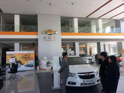 一辆10万级别的车一年要花多少钱？算完账吓得赶紧把车卖了！