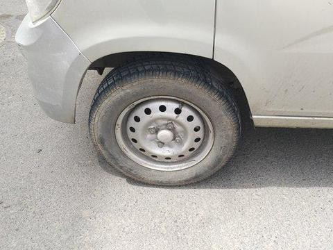 “五菱“最新资讯都在这了，就等你来