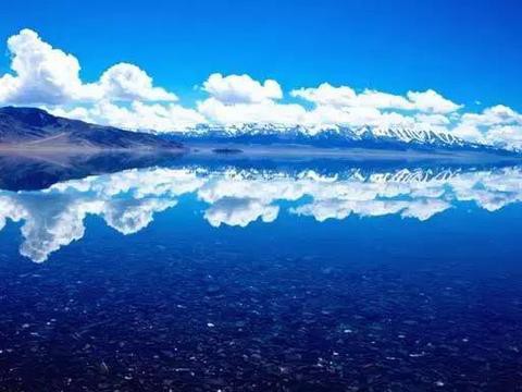 新疆，我们始终在路上！