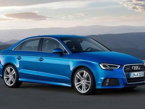 “奥迪“最全资讯一网打尽，有我就够了