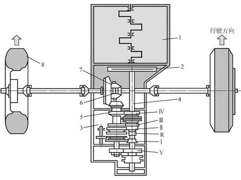 9ea3-hexfcvm1714359.jpg