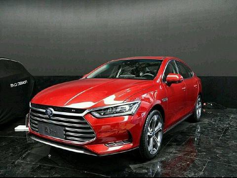 想知道“性能车“最近有什么新消息么，都在这里了