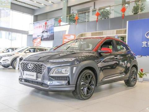 最新最全的“小钢炮“资讯都在这里，不容错过