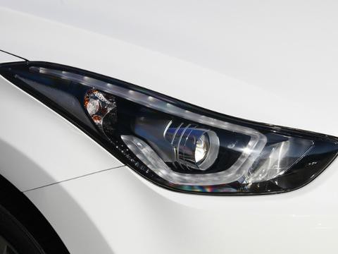 “韩系紧凑型三厢车“最新资讯都在这了，就等你来