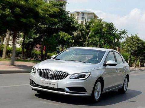 月工资多少才可以供得起10万左右的车子？答案在这里