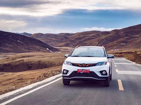 汽车保险中的不计免赔是什么意思?