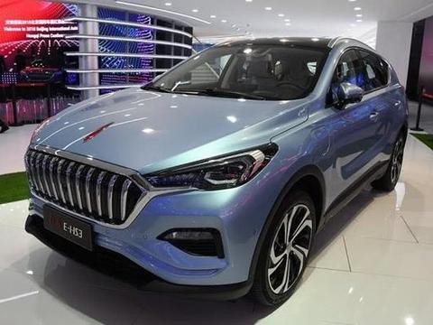 “新能源“最全资讯一网打尽，有我就够了