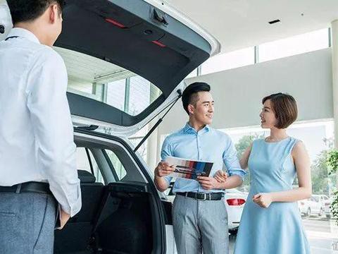 想知道“5-10万日系小型两厢车“最近有什么新消息么，都在这里了