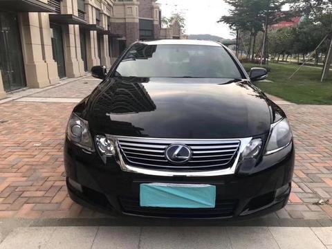 “雷克萨斯“有新的文章更新，请注意查收