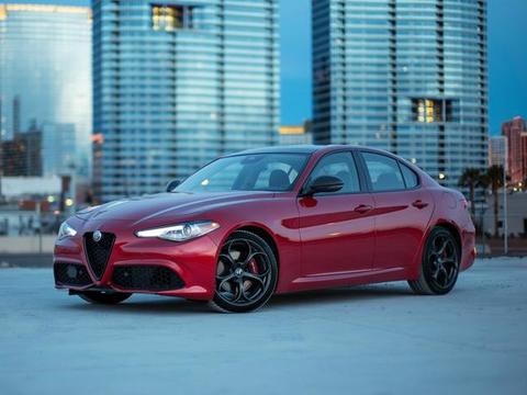 想知道“50-70万中型轿车“最近有什么新消息么，都在这里了