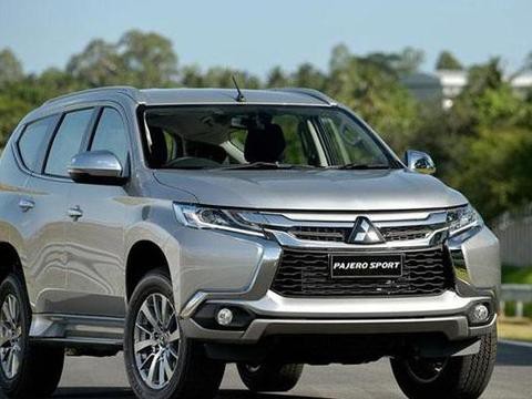 “三菱“必看资讯都在这，你错过了吗