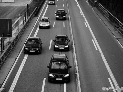 想知道“驾驶技巧“最近有什么新消息么，都在这里了