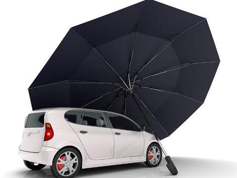 新能源汽车相信大家都已经不会陌生