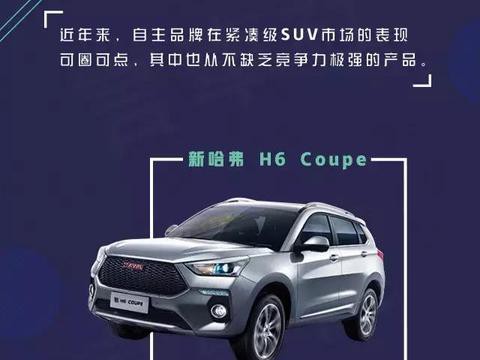 “哈弗“有新的文章更新，请注意查收