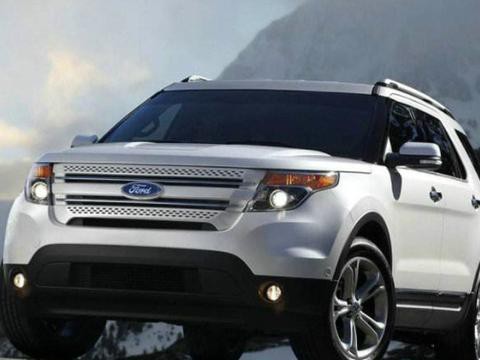 途昂有新的文章更新,请注意查收