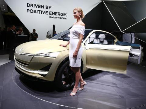 “小钢炮“最新资讯都在这了，就等你来