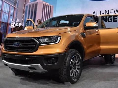 “福特“有新的文章更新，请注意查收