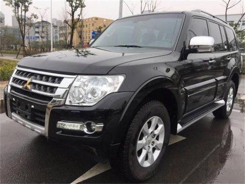 这里有“三菱“的最新资讯请不要错过