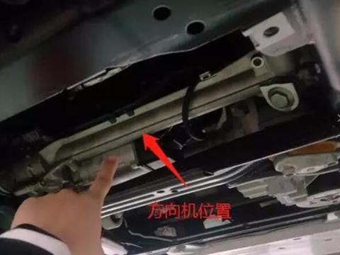 “进口车“有新的文章更新，请注意查收