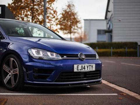 近期“小钢炮“动态汇总，都在这个专题里