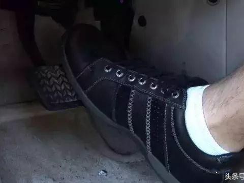 “驾驶技巧“最新资讯都在这了，就等你来