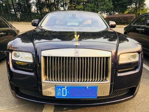 “劳斯莱斯“最全资讯一网打尽，有我就够了