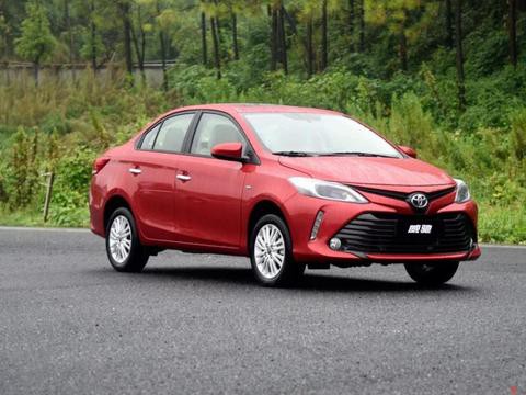 “丰田“最新资讯都在这了，就等你来