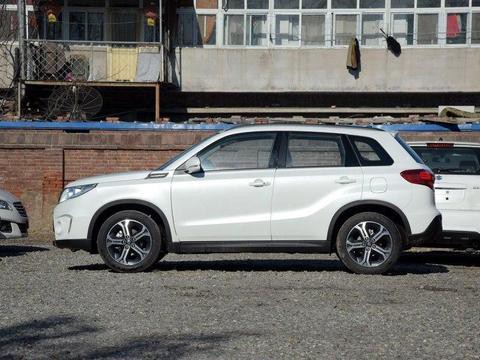 “铃木“有新的文章更新，请注意查收