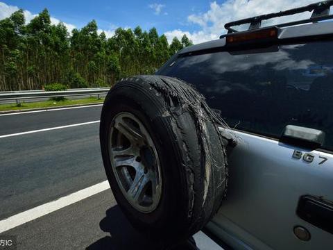 6月汽车销量点评：SUV增速放缓、家轿市场仍乱斗