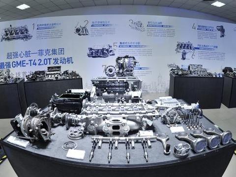 “Jeep“必看资讯都在这，你错过了吗