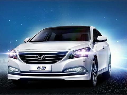 “现代“最全资讯一网打尽，有我就够了