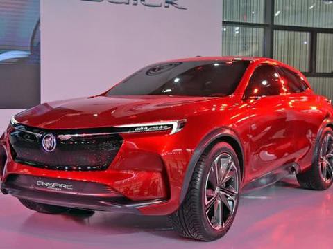 “别克“有新的文章更新，请注意查收