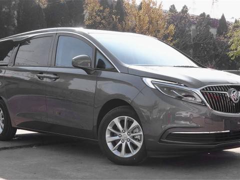 这里有“丰田“的最新资讯请不要错过