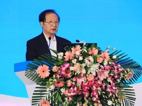 “比亚迪“最新资讯都在这了，就等你来