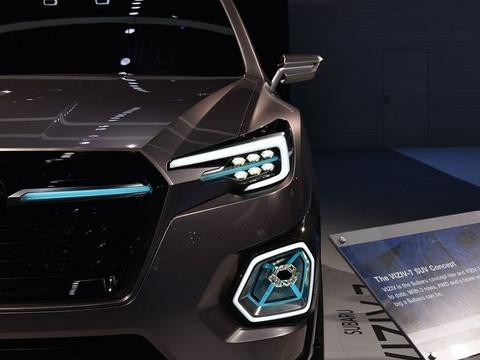 途昂有新的文章更新,请注意查收